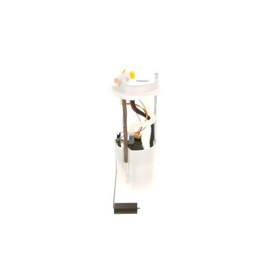 0 580 203 425 Fuel Feed Unit