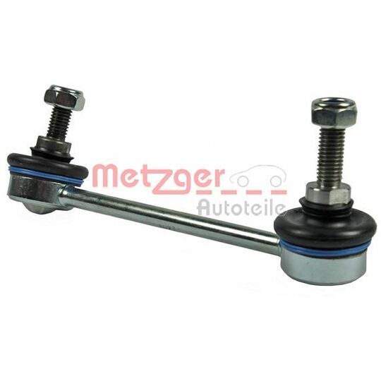 53064113 Rod/Strut, stabiliser