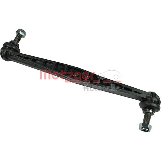 53062518 Rod/Strut, stabiliser