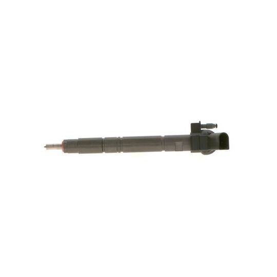 0 986 435 441 Injector Nozzle