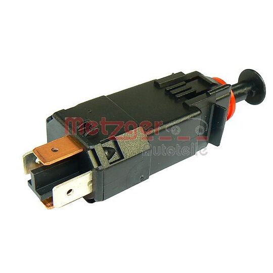0911037 Brake Light Switch