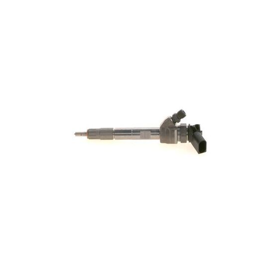 0 445 111 009 Injector Nozzle