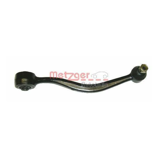 58016401 Track Control Arm