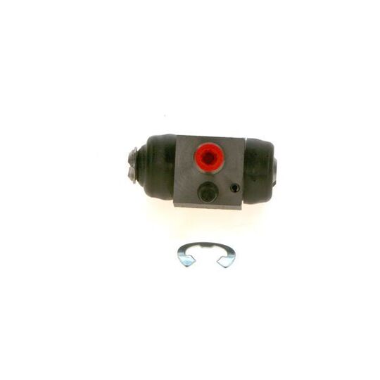 0 986 475 742 Wheel Brake Cylinder