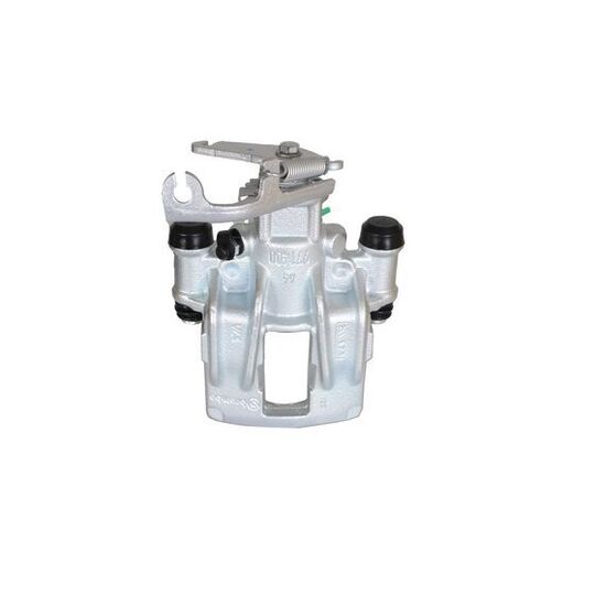 0 986 135 565 Brake Caliper