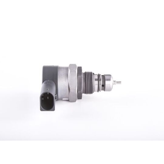 0 281 006 246 Pressure Control Valve, common rail system