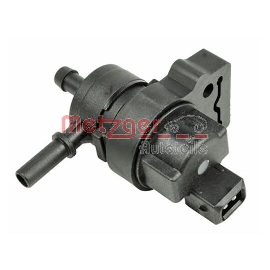 2250294 Valve, activated carbon filter
