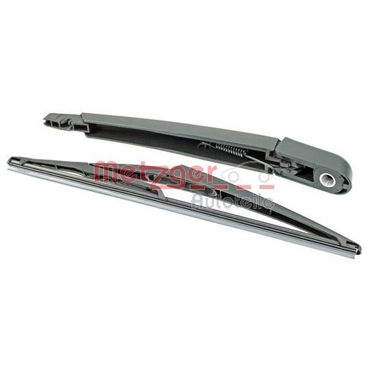 2190245 Wiper Arm, windscreen washer