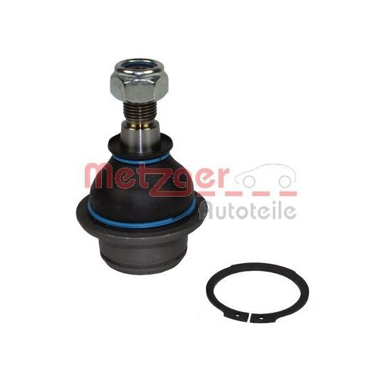 57013618 Ball Joint