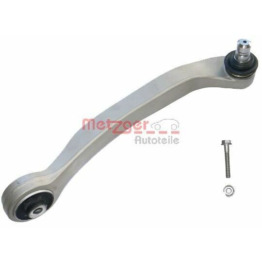 58010011 Track Control Arm