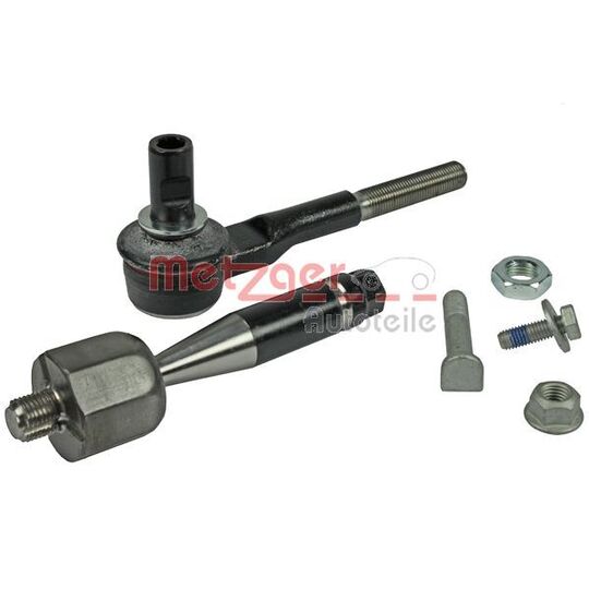 56004218 Rod Assembly