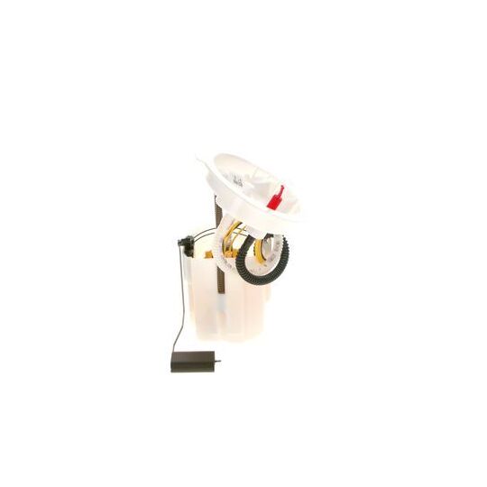 0 580 203 302 Fuel Feed Unit