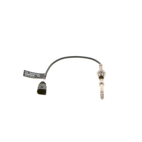 0 986 259 011 Sensor, exhaust gas temperature