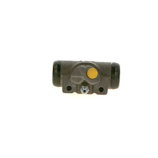 0 986 475 872 Wheel Brake Cylinder