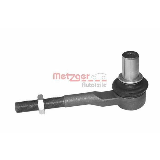 54008608 Tie rod end
