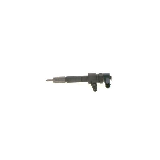 0 445 110 231 Injector Nozzle