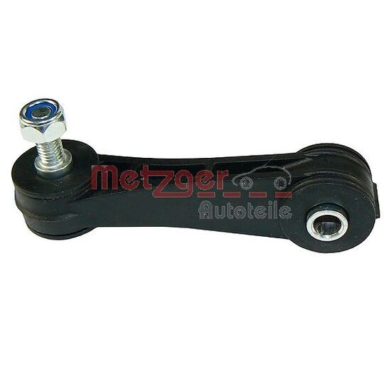 53005638 Rod/Strut, stabiliser