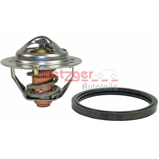 4006193 Thermostat, coolant