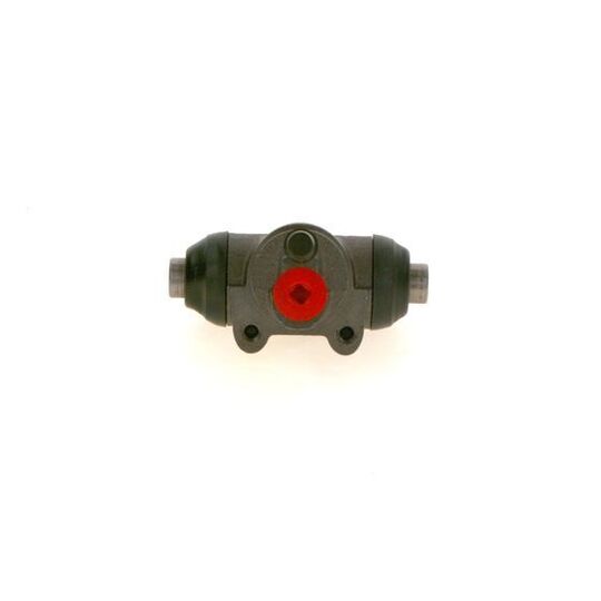 0 986 475 513 Wheel Brake Cylinder