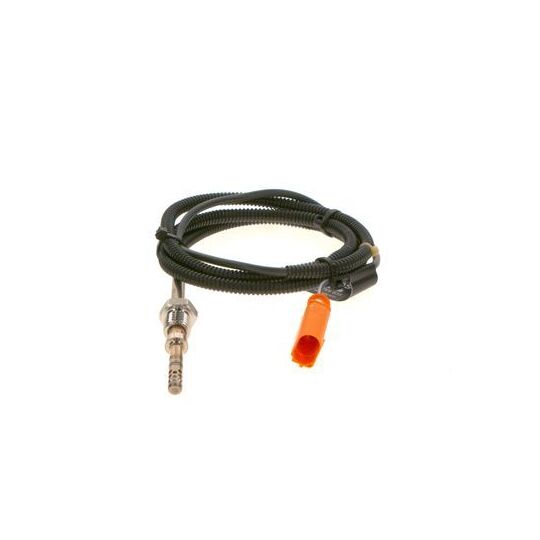 0 986 259 034 Sensor, exhaust gas temperature