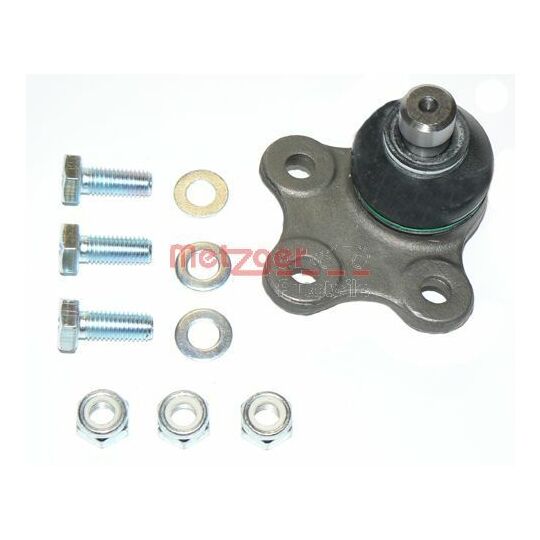 57012218 Ball Joint