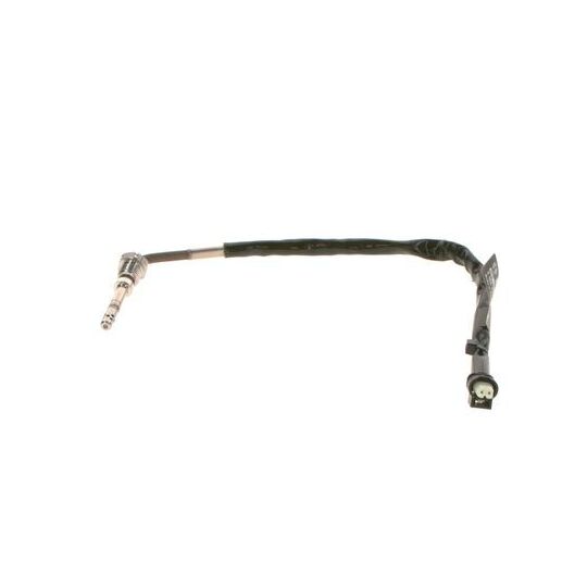 0 986 259 012 Sensor, exhaust gas temperature