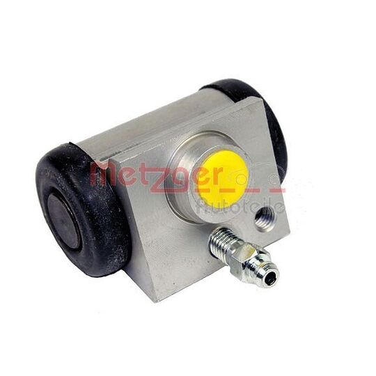 101-1048 Wheel Brake Cylinder