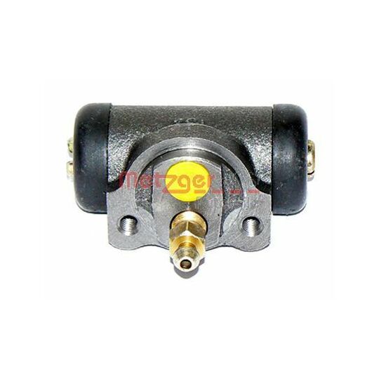 101-132 Wheel Brake Cylinder