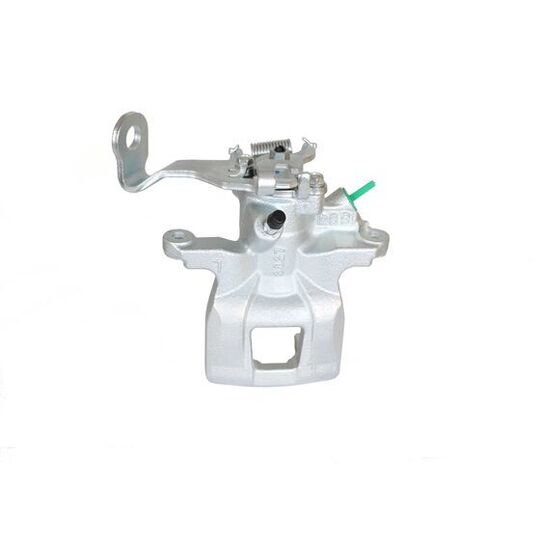 0 986 134 560 Brake Caliper