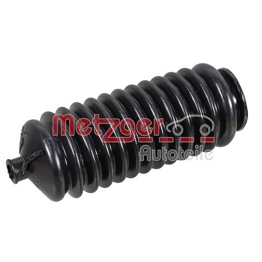 755.501 Bellow Set, steering