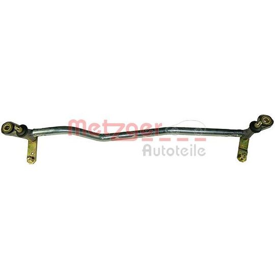 2190113 Wiper Linkage