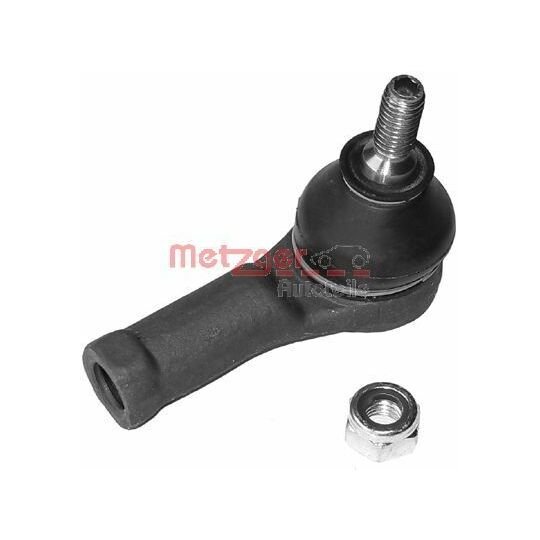 54022008 Tie rod end