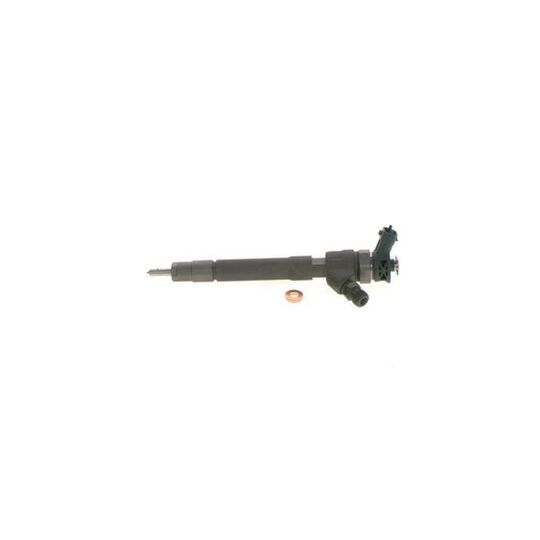 0 445 110 414 Injector Nozzle
