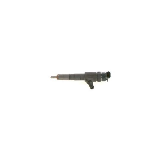 0 986 435 288 Injector Nozzle