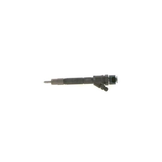 0 986 435 170 Injector Nozzle