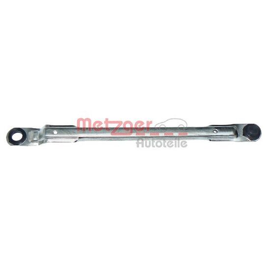 2190011 Drive Arm, wiper linkage
