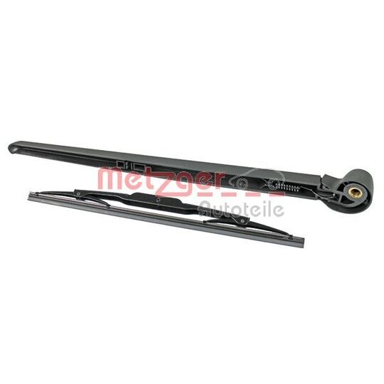 2190206 Wiper Arm, windscreen washer