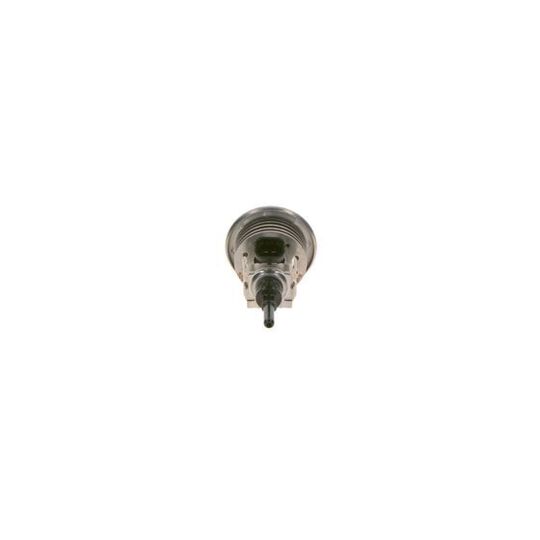 0 444 021 041 Dosing Module, urea injection