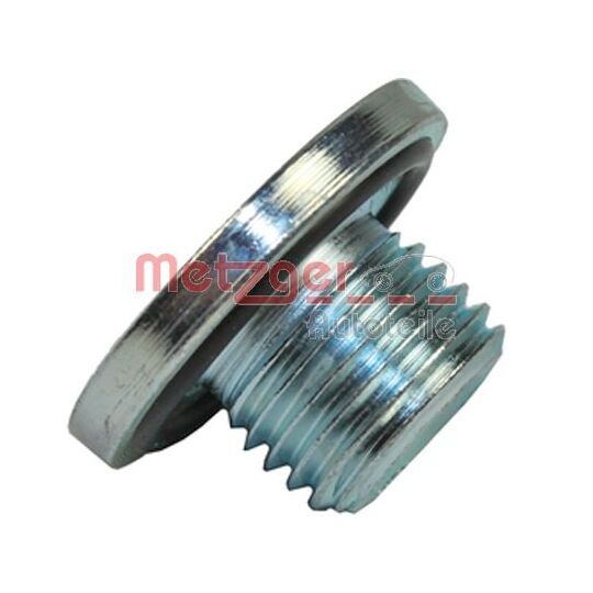 8030034 Sealing Plug, oil sump