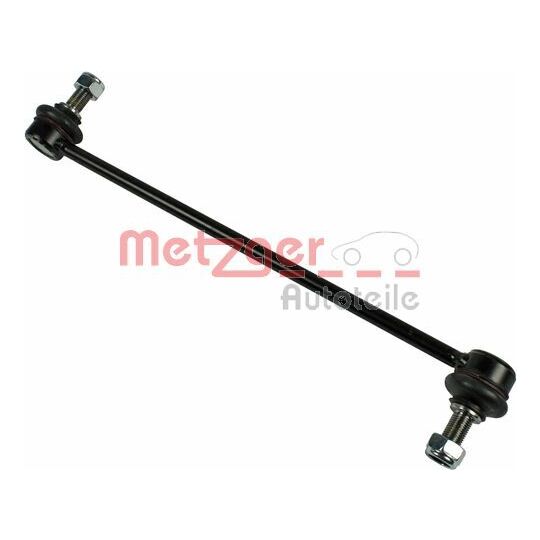 53063518 Rod/Strut, stabiliser