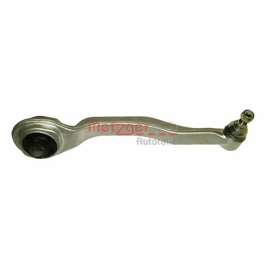 58053302 Track Control Arm