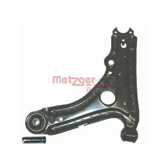 58015318 Track Control Arm