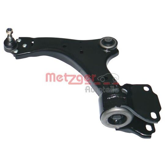 58043201 Track Control Arm