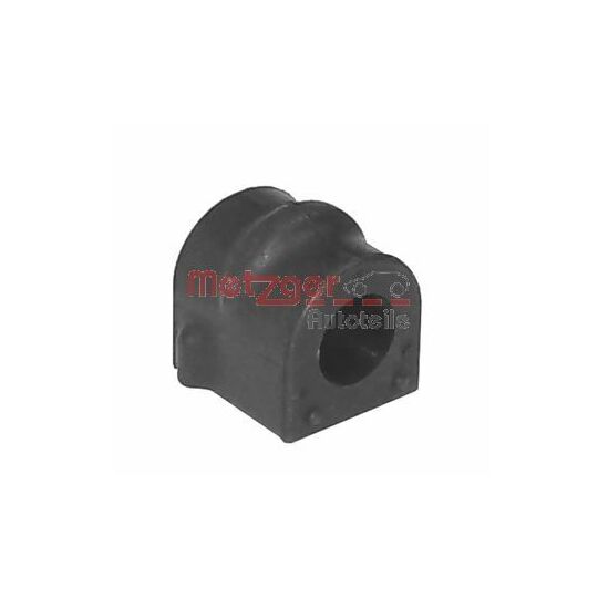 52042408 Stabiliser Mounting