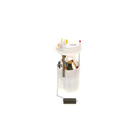 0 580 203 023 Fuel Feed Unit
