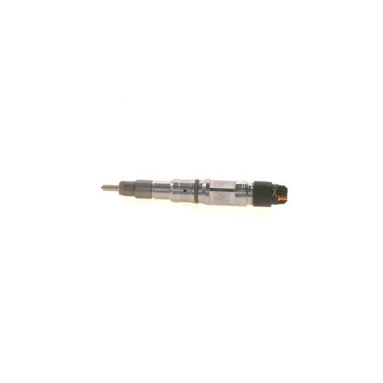 0 986 435 650 Injector Nozzle