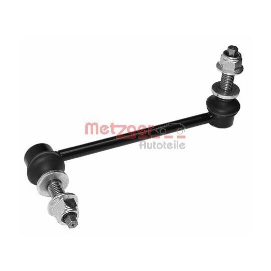 53015311 Rod/Strut, stabiliser