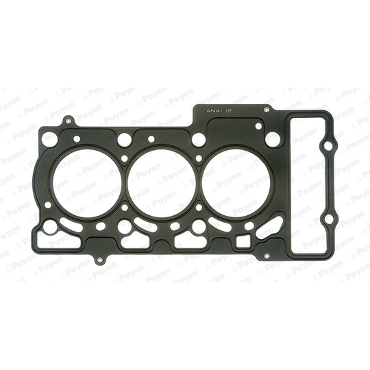 AC5670 Gasket, cylinder head