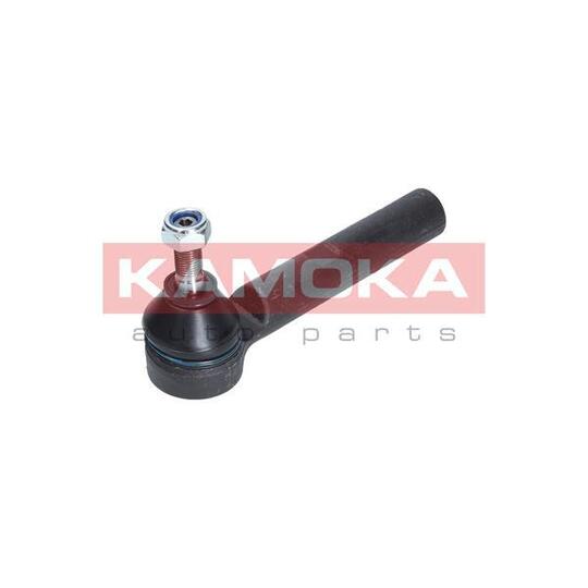 9010150 Tie rod end