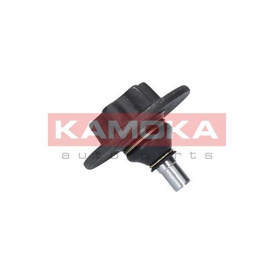 9040160 Ball Joint